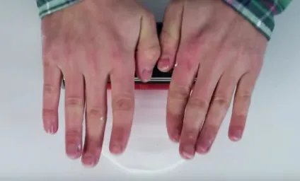 Силіконовий чохол для телефону своїми руками, кращі саморобки, best diy (силіконовий чохол) Силіконовий чохол для телефону своїми руками, кращі саморобки, best diy