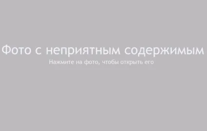 Симптоми появи у курей пероедов і методи позбавлення від ектопаразитів (пероедов) Симптоми появи у курей пероедов і методи позбавлення від ектопаразитів