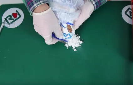 Силіконовий чохол для телефону своїми руками, кращі саморобки, best diy (силіконовий) Силіконовий чохол для телефону своїми руками, кращі саморобки, best diy