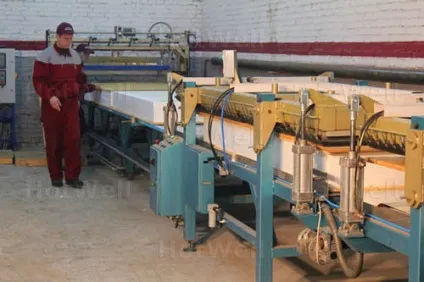 Сип-панелі своїми руками процес виготовлення (своїми) Сип-панелі своїми руками процес виготовлення