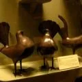 Скандинавські обереги руни амулети і їх значення (обереги) Скандинавські обереги руни амулети і їх значення