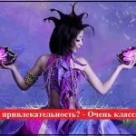 Скільки чисел ви бачите на цій картинці відповідь, швидше за все, вас здивує ... (скільки) Скільки чисел ви бачите на цій картинці відповідь, швидше за все, вас здивує ...