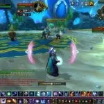 Завантажити wow (5
