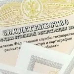 Скільки метрів від паркану можна будувати будинок - допустима дистанція (забору) Скільки метрів від паркану можна будувати будинок - допустима дистанція