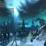 Завантажити wow (5