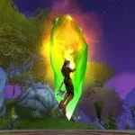 Завантажити wow (5