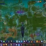 Завантажити wow (5