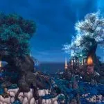 Завантажити wow (5