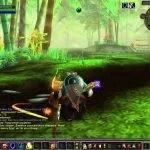 Завантажити wow (5