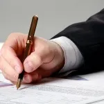 Скільки метрів від паркану можна будувати будинок - допустима дистанція (можна) Скільки метрів від паркану можна будувати будинок - допустима дистанція