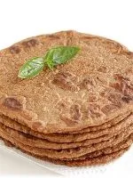 Скільки калорій в курці