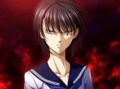 Skip beat!