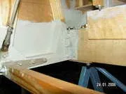 Розповідь про те як мужики з авіаційно-технічного клубу - гірничо, який в аеросамаре, (клубу) Розповідь про те як мужики з авіаційно-технічного клубу - гірничо, який в аеросамаре,