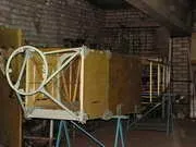 Розповідь про те як мужики з авіаційно-технічного клубу - гірничо, який в аеросамаре, (авіаційно-технічної) Розповідь про те як мужики з авіаційно-технічного клубу - гірничо, який в аеросамаре,