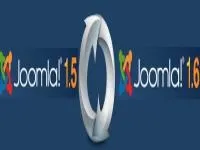 Завантажити joomfish - компонент для створення багатомовного сайту - безкоштовні шаблони joomla і (для одного сайту) Завантажити joomfish - компонент для створення багатомовного сайту - безкоштовні шаблони joomla і