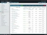 Завантажити joomfish - компонент для створення багатомовного сайту - безкоштовні шаблони joomla і (скачати) Завантажити joomfish - компонент для створення багатомовного сайту - безкоштовні шаблони joomla і