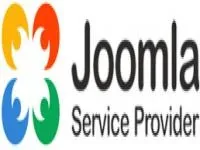 Завантажити joomfish - компонент для створення багатомовного сайту - безкоштовні шаблони joomla і (для одного сайту) Завантажити joomfish - компонент для створення багатомовного сайту - безкоштовні шаблони joomla і