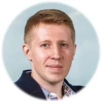 Знижок немає! Як продавати свої послуги дорого new retail (продавати) Знижок немає! Як продавати свої послуги дорого new retail