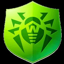 Завантажити juicedefender ultimate на андроїд