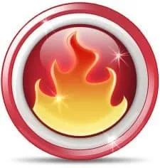 Завантажити програму для запису дисків nero free безкоштовно російською мовою для windows (дисків) Завантажити програму для запису дисків nero free безкоштовно російською мовою для windows
