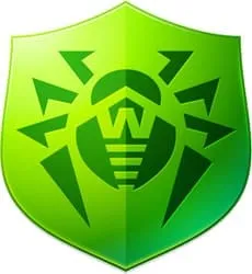 Завантажити внтівірус доктор веб безкоштовно для windows (пробна версія на 30 днів) (доктор) Завантажити внтівірус доктор веб безкоштовно для windows (пробна версія на 30 днів)