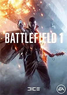 Завантажити origin для battlefield 1