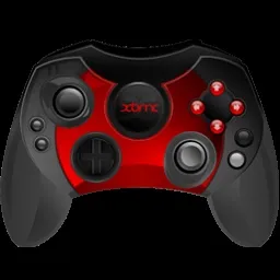 Завантажити створення ptf тим для psp безкоштовно - тюнінг для psp на play-psp (створення) Завантажити створення ptf тим для psp безкоштовно - тюнінг для psp на play-psp
