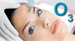 Скільки коштують ін'єкції і уколи краси для обличчя мезотерапія і миорелаксация, озонотерапія і ціна (ін'єкції) Скільки коштують ін'єкції і уколи краси для обличчя мезотерапія і миорелаксация, озонотерапія і ціна
