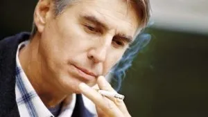 Скільки нікотин тримається в крові, через скільки днів виводиться повністю з організму (нікотин) Скільки нікотин тримається в крові, через скільки днів виводиться повністю з організму