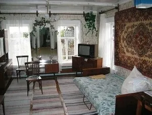 Скільки ампер в розетці 220в (скільки) Скільки ампер в розетці 220в