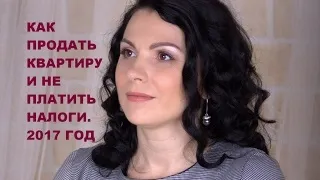 Скільки діє договір купівлі-продажу автомобіля в 2017 році (скільки) Скільки діє договір купівлі-продажу автомобіля в 2017 році