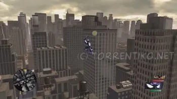 Завантажити spider-man web of shadows 2008 4 (shadows) Завантажити spider-man web of shadows 2008 4