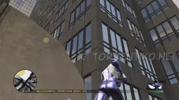 Завантажити spider-man web of shadows 2008 4 (2008) Завантажити spider-man web of shadows 2008 4