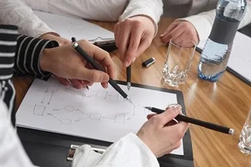 Скільки коштує закрити ооо і способи ліквідації фірми