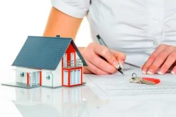 Скільки коштує застрахувати будинок від пожежі і як це зробити вигідно (зовнішньої внутрішньої обробки) Скільки коштує застрахувати будинок від пожежі і як це зробити вигідно