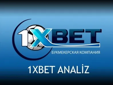 Завантажити додаток dolby atmos на андроїд безкоштовно (деинсталлятор) Завантажити додаток dolby atmos на андроїд безкоштовно