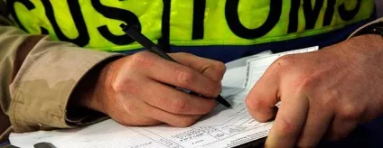 Скільки можна їздити на нерозмитненої машині поУкаіни (можна) Скільки можна їздити на нерозмитненої машині поУкаіни