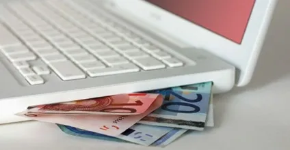 Скільки можна заробити на своєму сайті за місяць (сайті) Скільки можна заробити на своєму сайті за місяць