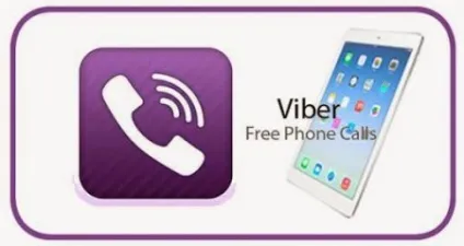 Завантажити viber для ipad - як встановити Виберіть на ipad mini (mini) Завантажити viber для ipad - як встановити Виберіть на ipad mini