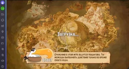 Завантажити гру angry birds epic для комп'ютера для windows 7, 8, 10 (birds) Завантажити гру angry birds epic для комп'ютера для windows 7, 8, 10