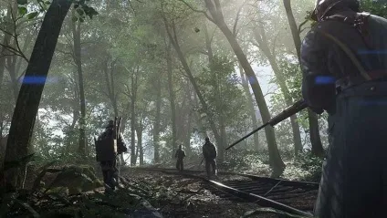 Завантажити origin для battlefield 1