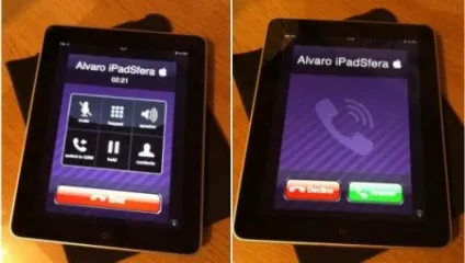 Завантажити viber для ipad - як встановити Виберіть на ipad mini (viber) Завантажити viber для ipad - як встановити Виберіть на ipad mini