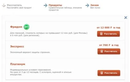 Скільки коштує застрахувати будинок від пожежі і як це зробити вигідно (застрахувати) Скільки коштує застрахувати будинок від пожежі і як це зробити вигідно