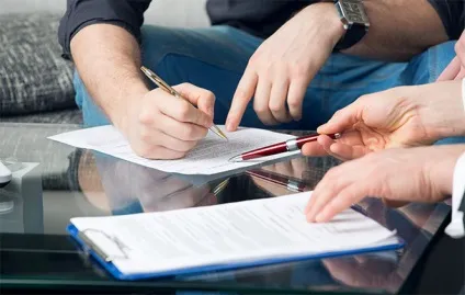 Скільки діє договір купівлі-продажу автомобіля в 2017 році (скільки) Скільки діє договір купівлі-продажу автомобіля в 2017 році