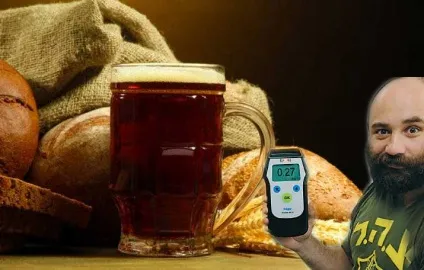 Скільки вусів у кішок і котів, які їхні функції в житті (скільки вусів у кішок) Скільки вусів у кішок і котів, які їхні функції в житті