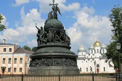 Скільки вусів у кішок і котів, які їхні функції в житті (котячі вуса) Скільки вусів у кішок і котів, які їхні функції в житті