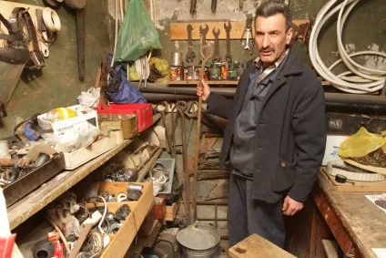 Скільки коштують - чоловіки на годину - і як не помилитися з вибором помічника - promin news (скільки) Скільки коштують - чоловіки на годину - і як не помилитися з вибором помічника - promin news
