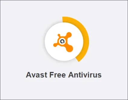 Завантажити та встановити антивірус avast 2016 безкоштовно