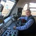 Скільки заробляють косметологи середня зарплата яку отримують лікарі-косметологи вУкаіни, в (скільки) Скільки заробляють косметологи середня зарплата яку отримують лікарі-косметологи вУкаіни, в