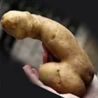 Листкові конвертики з яблуками